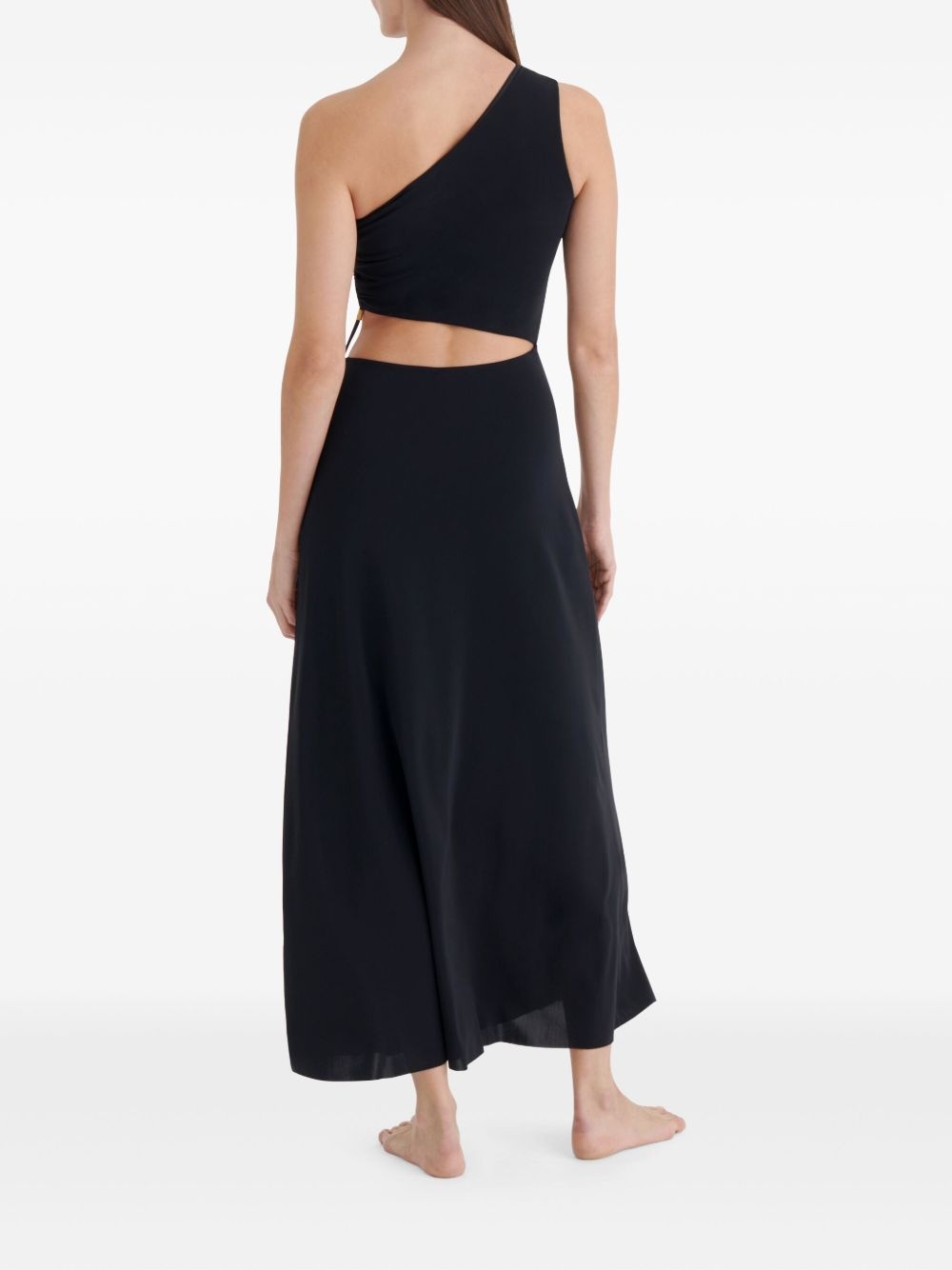 Légende midi dress - 3