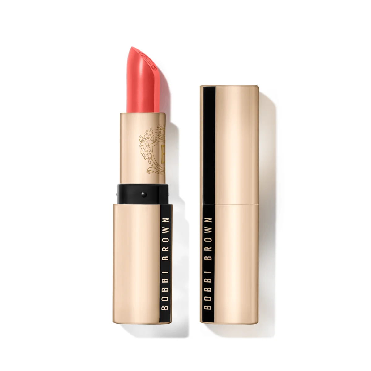 Luxe Lipstick - 1