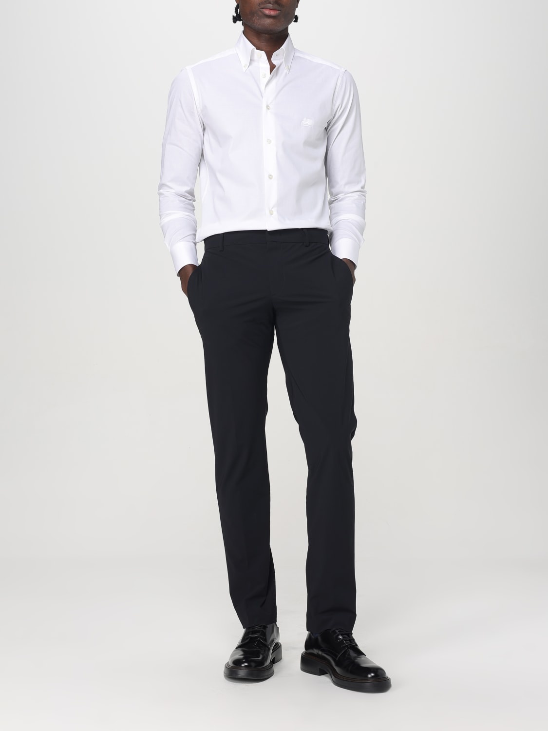 Shirt men Etro - 2