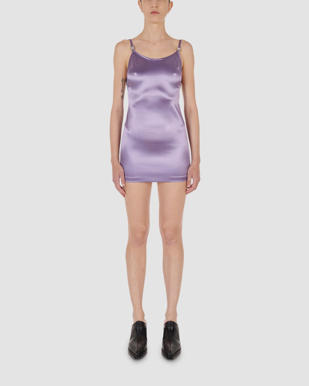 DISCO DRESS - 2