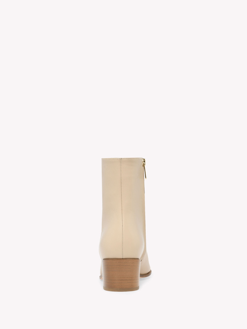 Gianvito Rossi SPENCER outlook