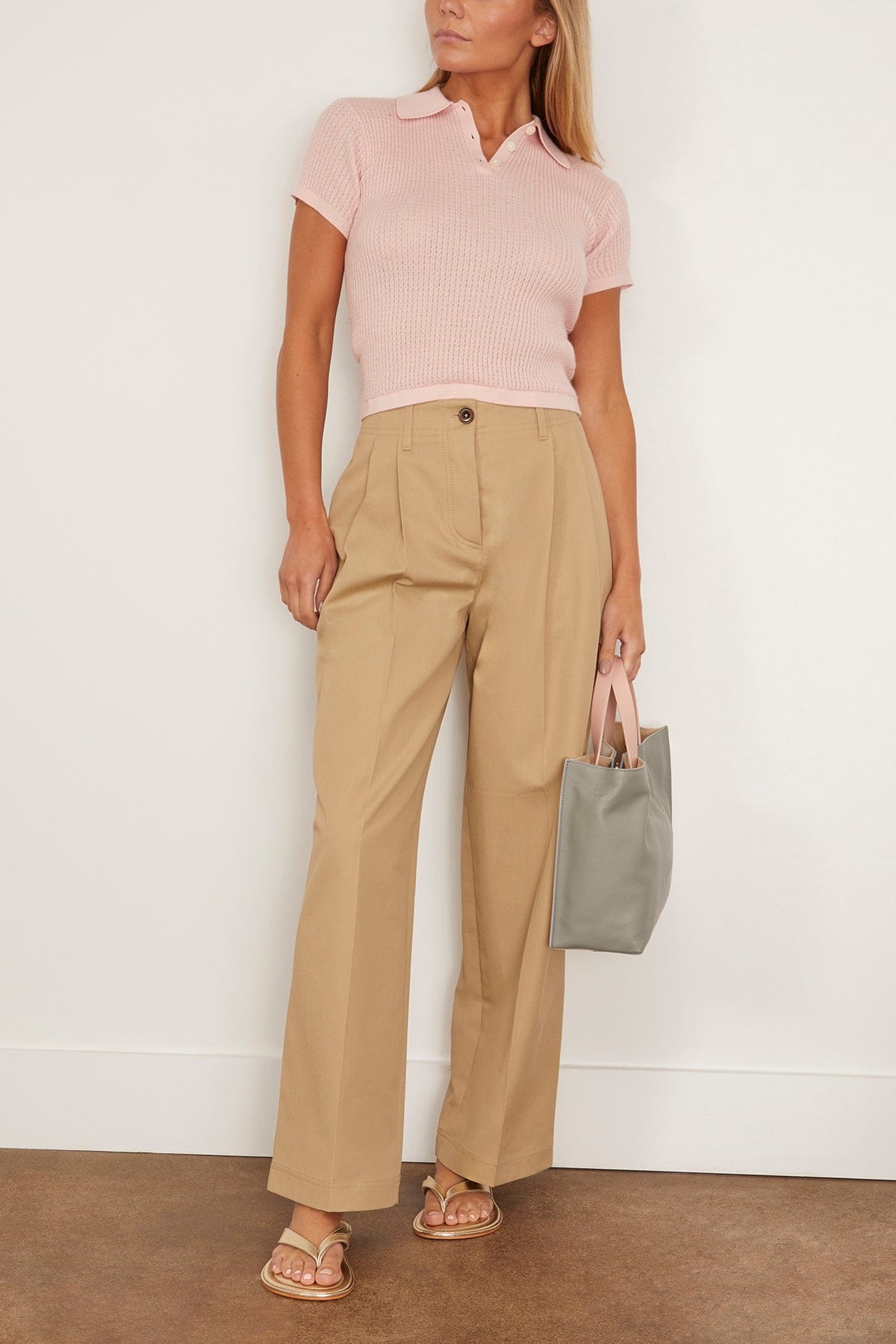 hampdenclothing's post