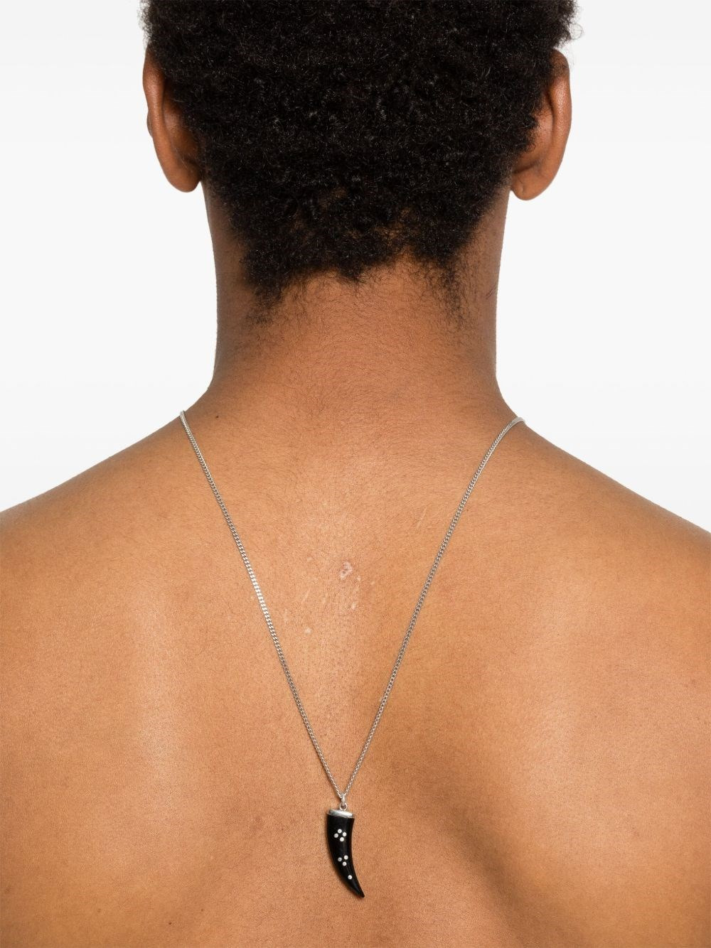 NECKLACE - 2