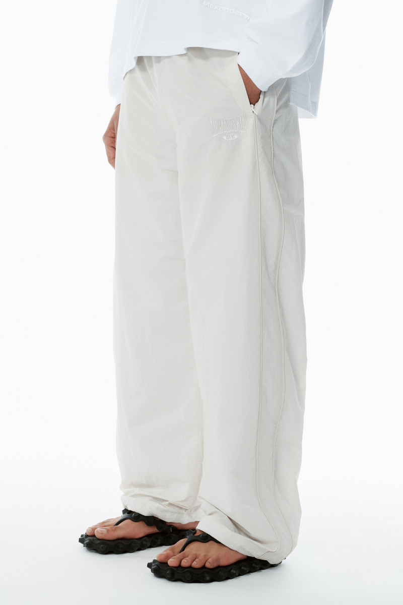 Unisex Track Pant 3