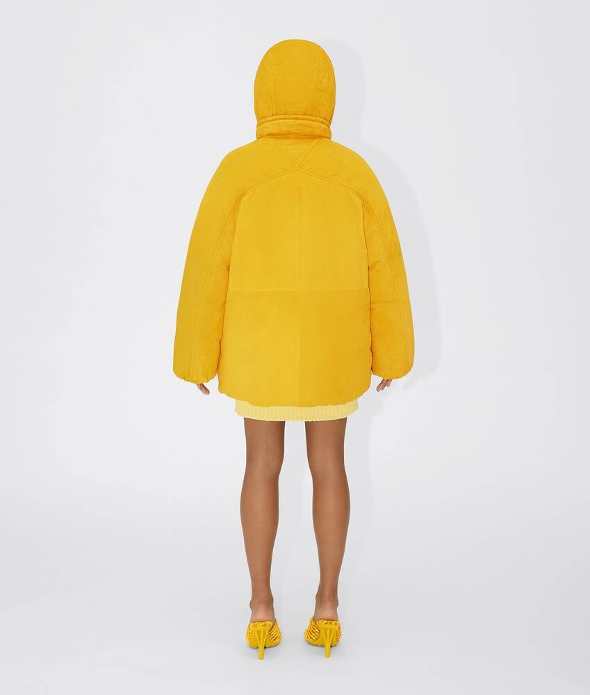 puffer - 3