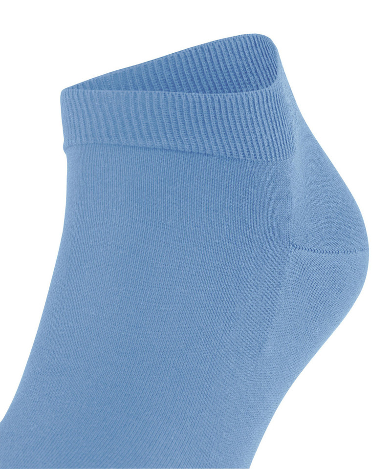 ClimaWool Men Sneaker socks 4