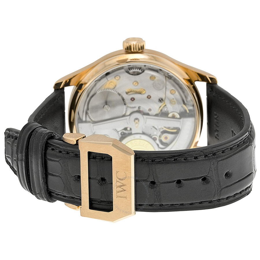 Iw500124 shop