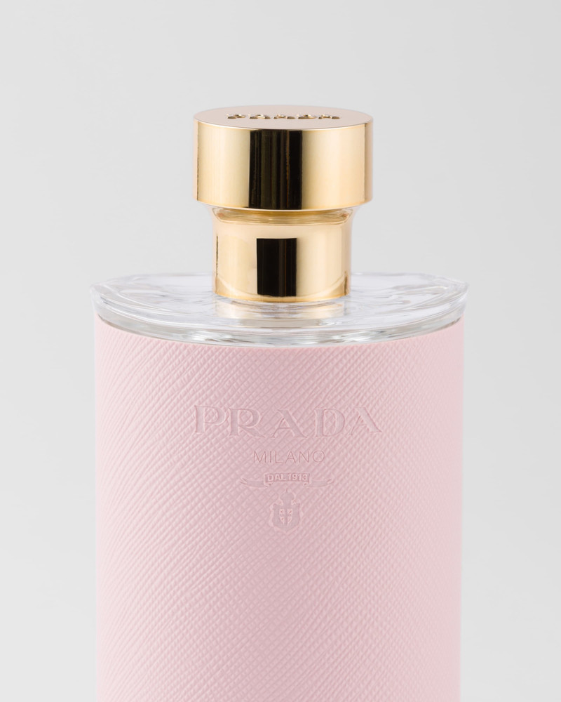 La Femme Prada L'Eau Edt 100 ml 3