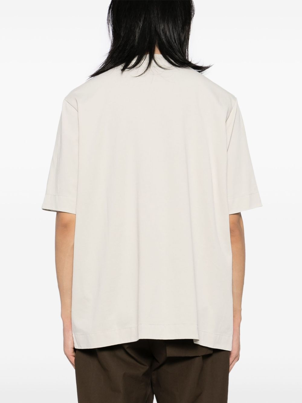 Felix T-shirt - 3