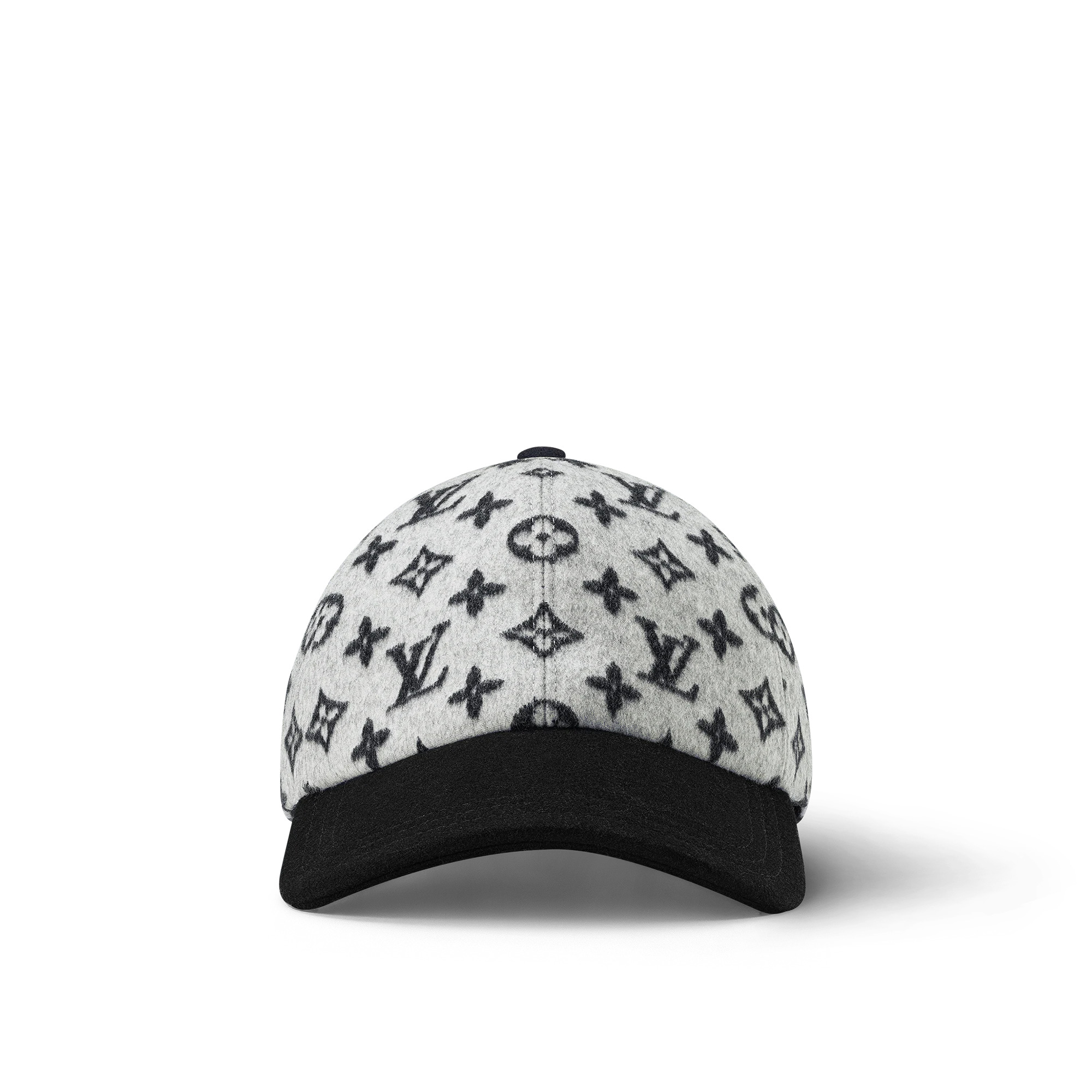 FlaneLV Cap - 1
