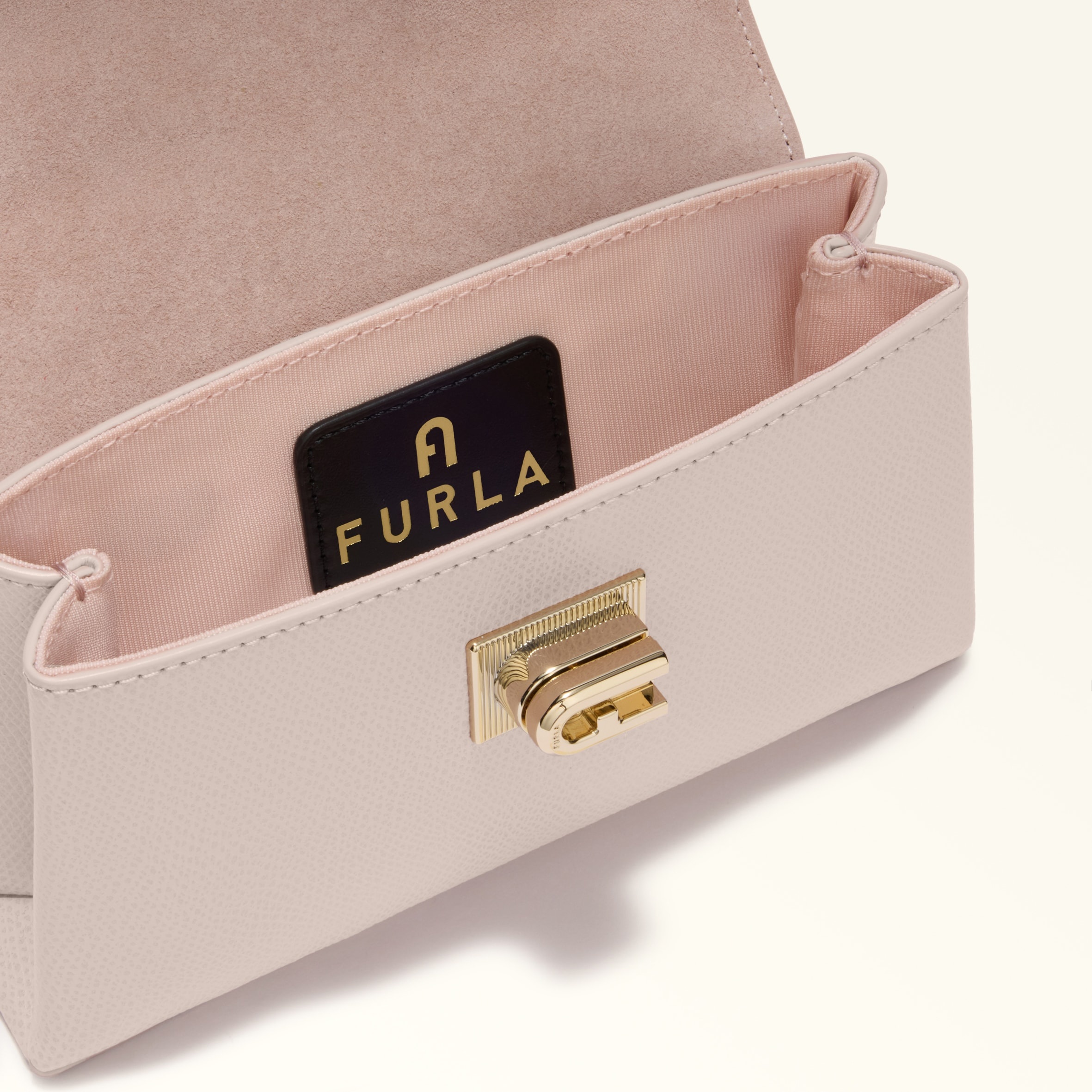 Furla 1927 - 3