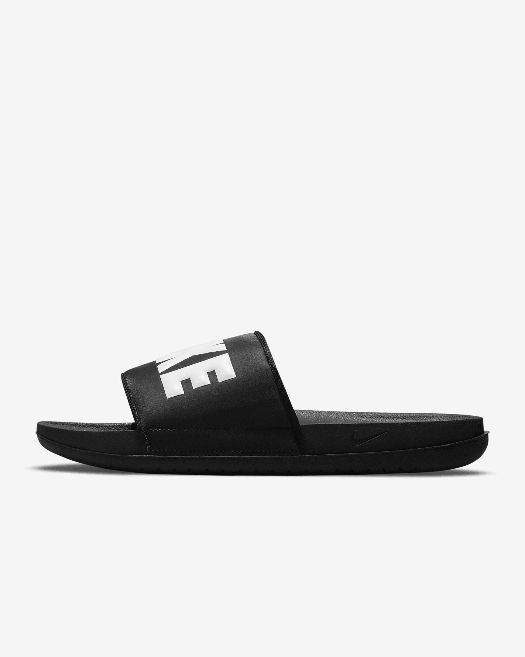 Nike Offcourt Men's Slides - 2