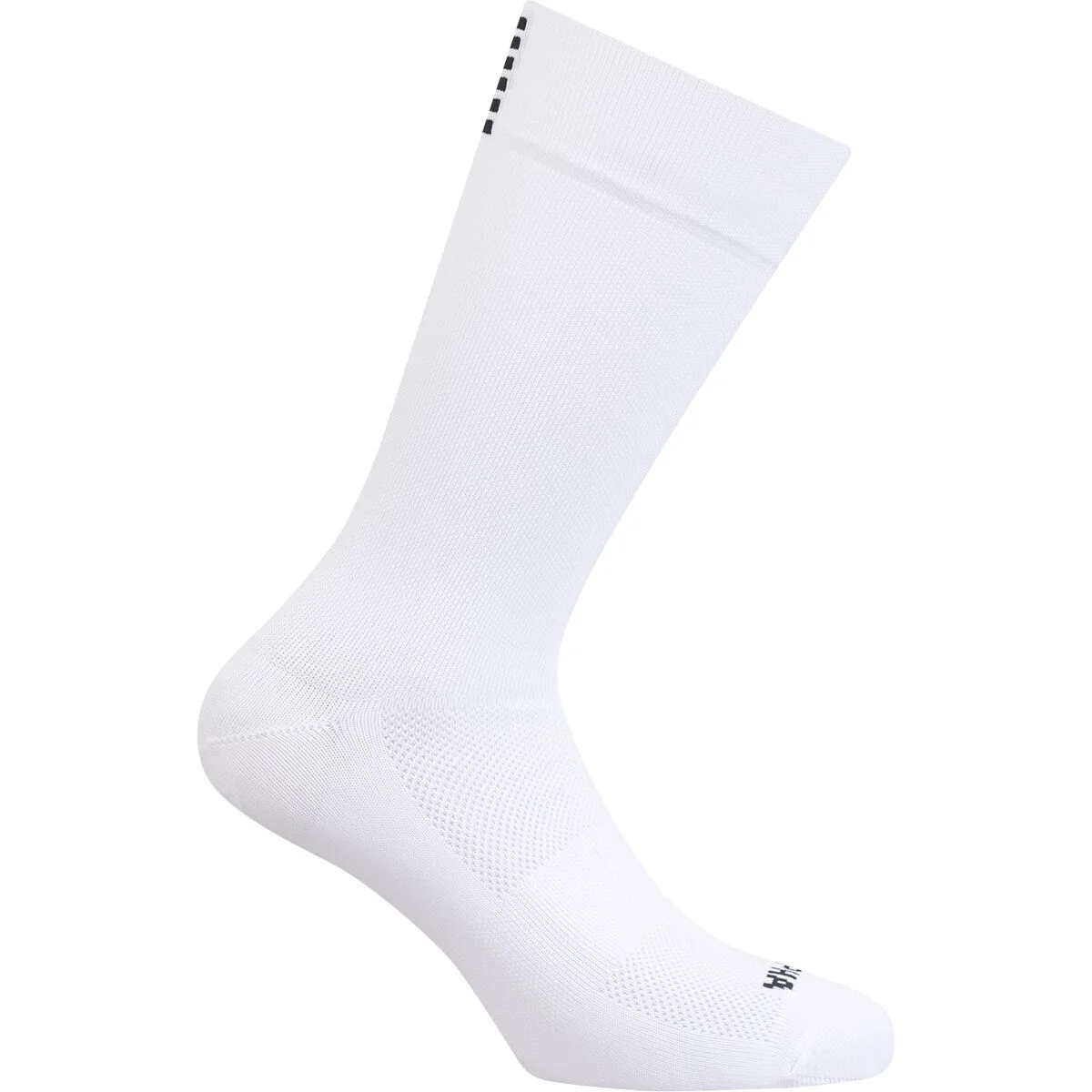 Pro Team Extra Long Sock - 1