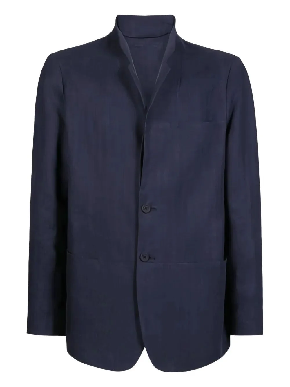 `Ellen Blazer 2.0` Blazer - 1