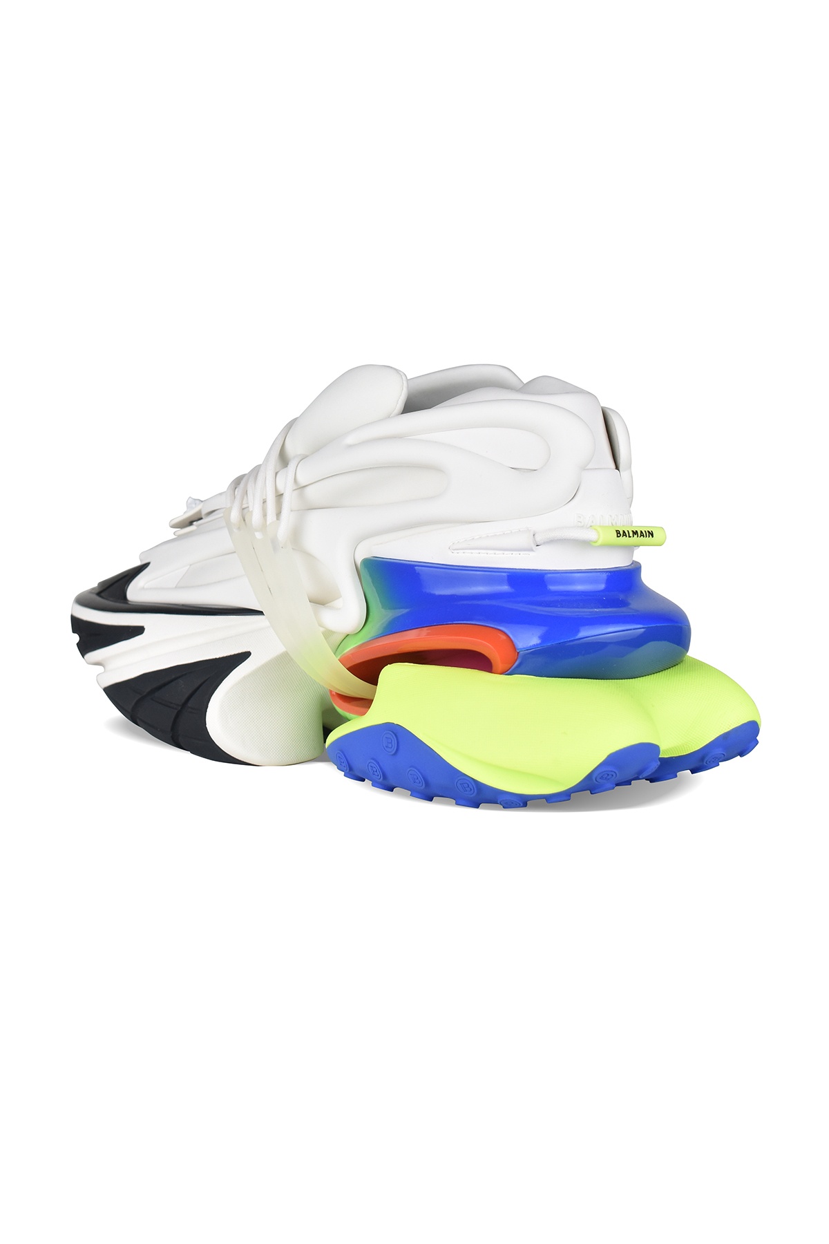 Unicorn Sneakers - 3