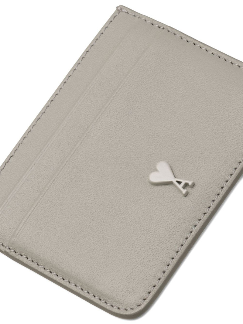 tonal stud cardholder 3