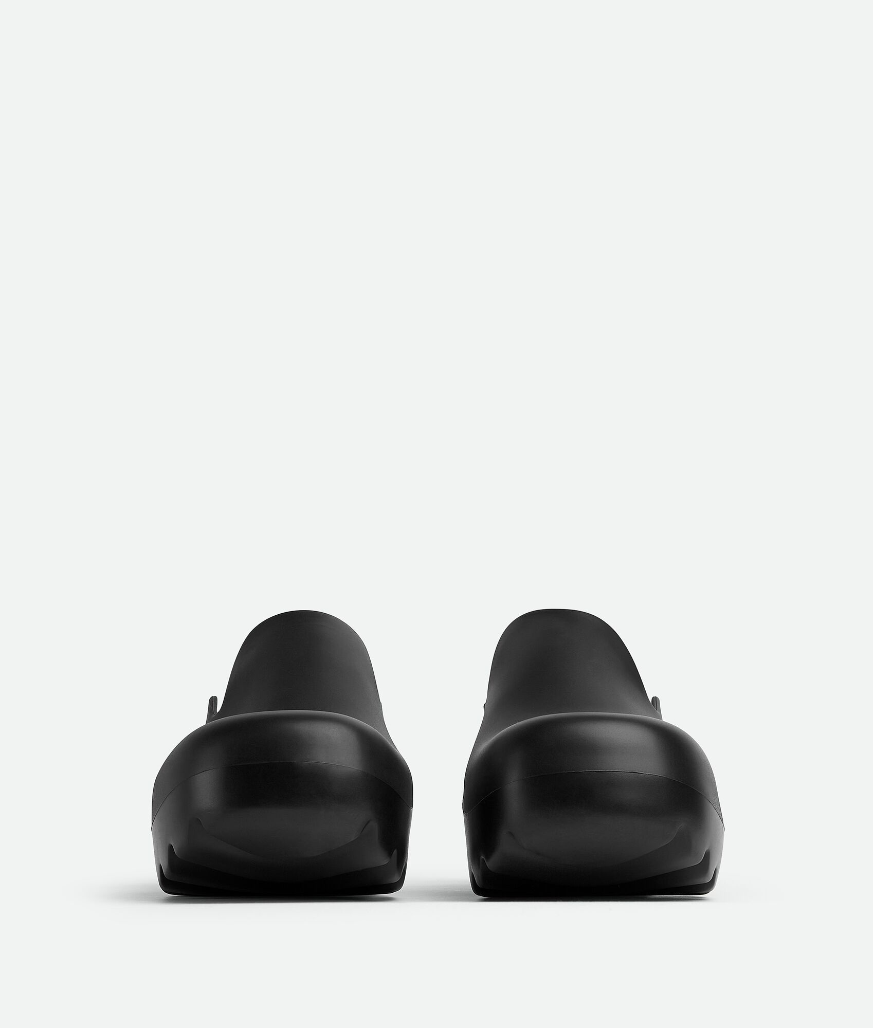 rubber flash - 2