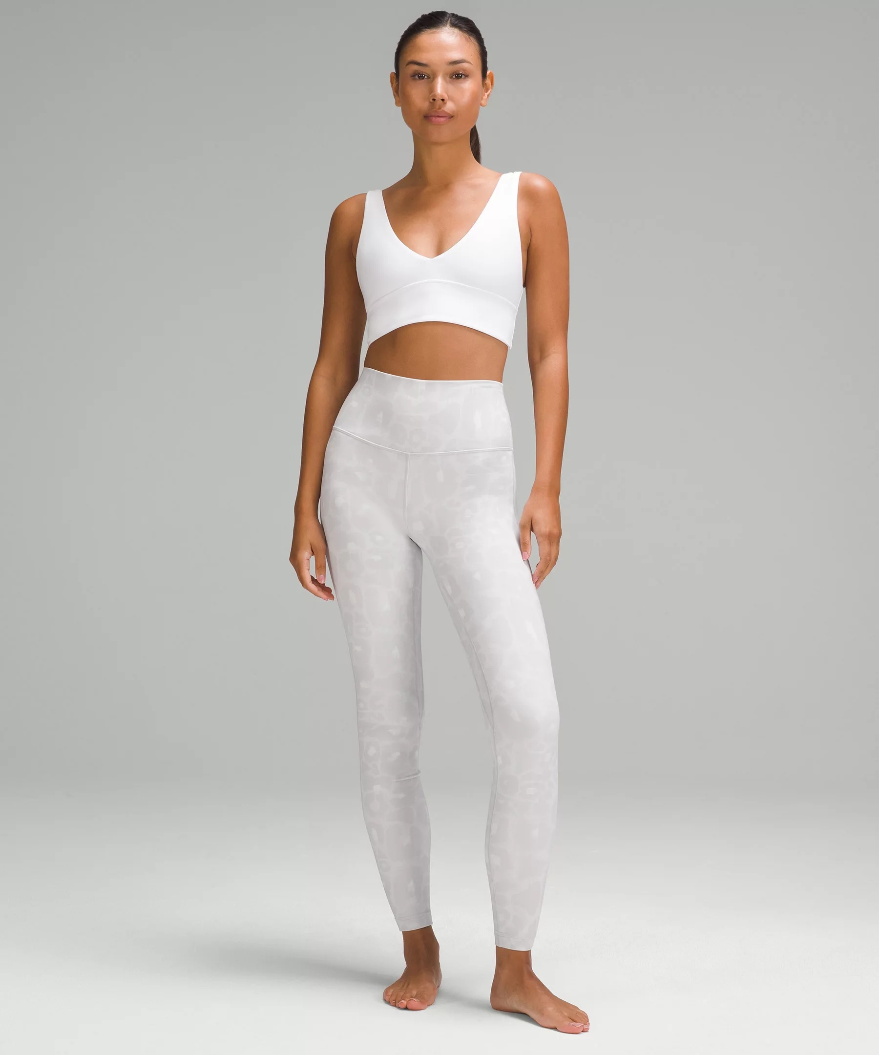 lululemon Align™ High-Rise Pant 28" - 2