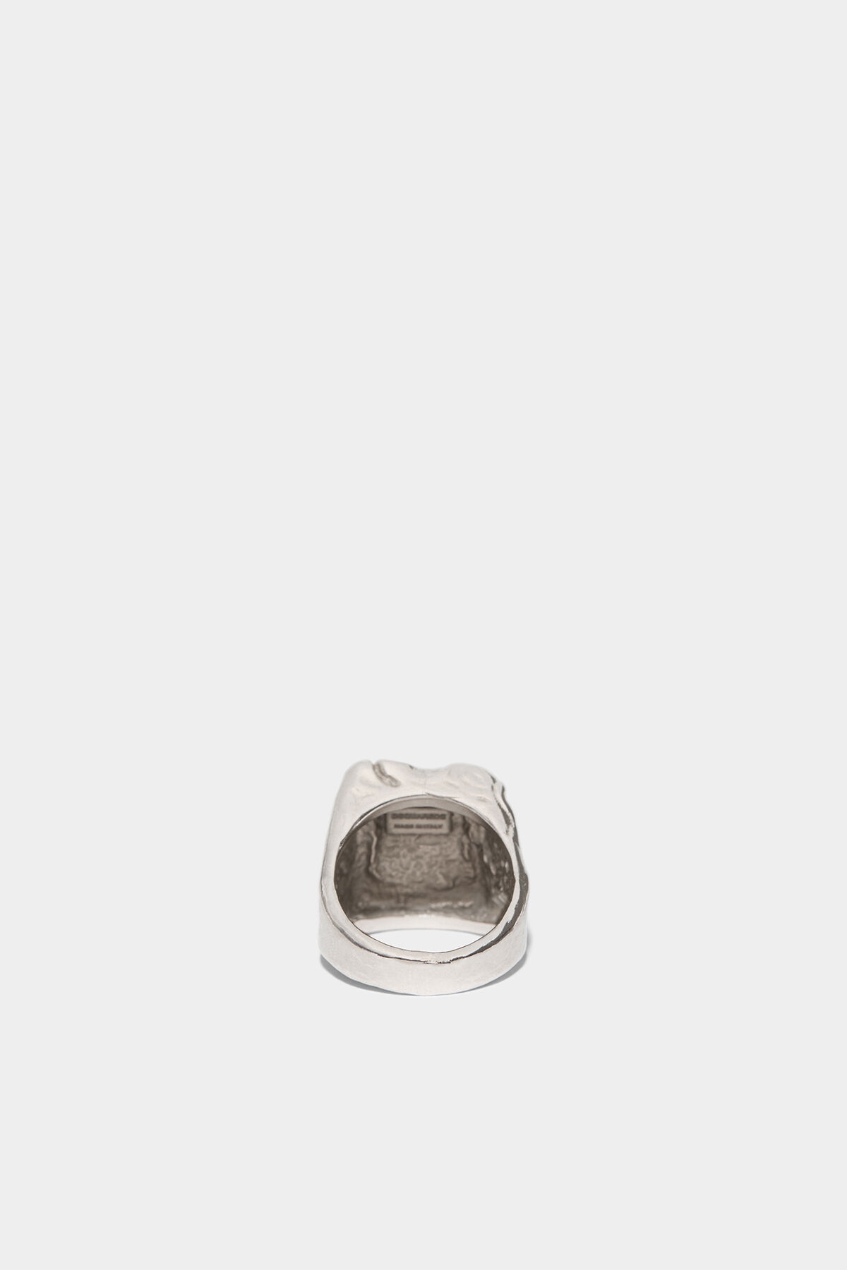 STONES RING - 3