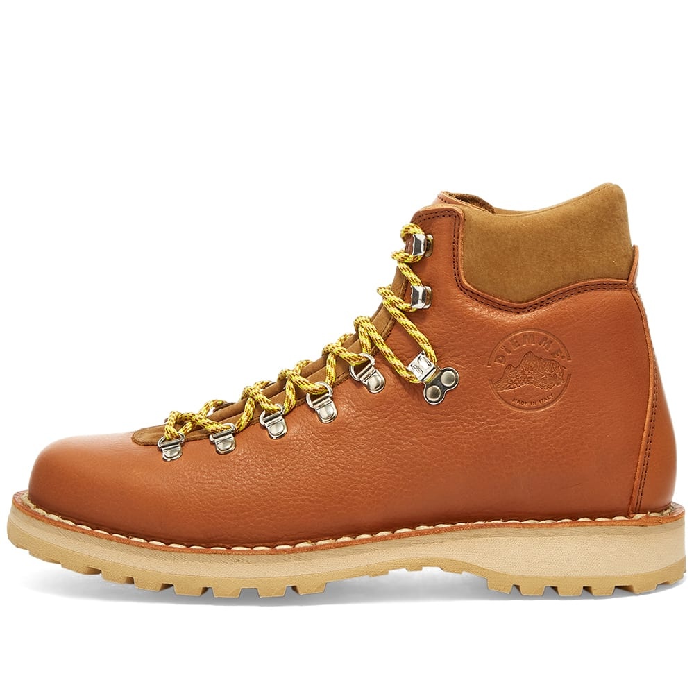 Diemme Roccia Vet Boot - 2