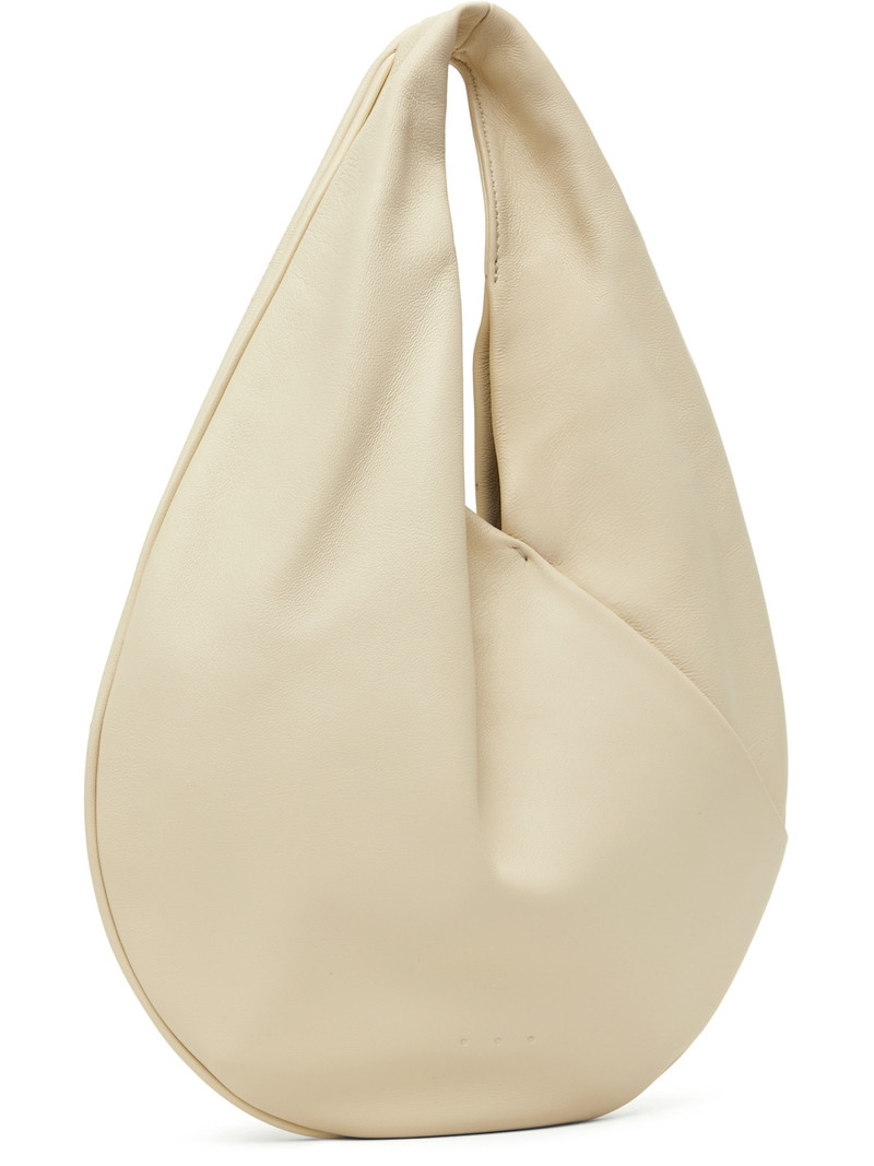 AESTHER EKME Off-White Ora Mini Bag outlook