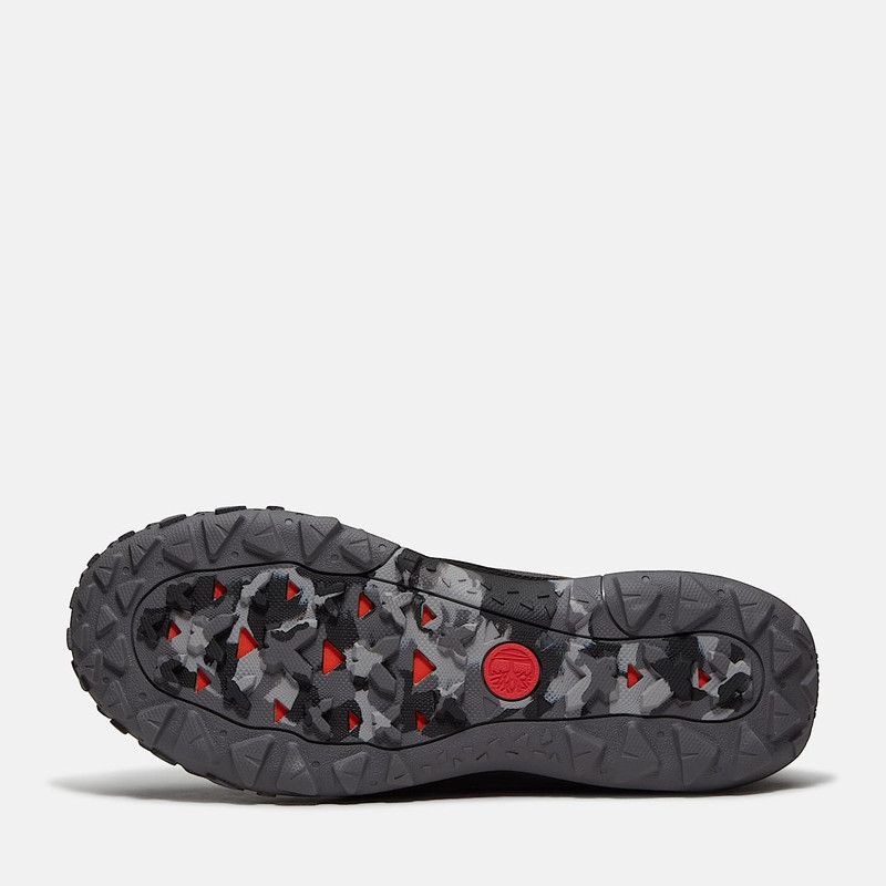 Men's TimberCush™ Motion 7 Sneaker 5