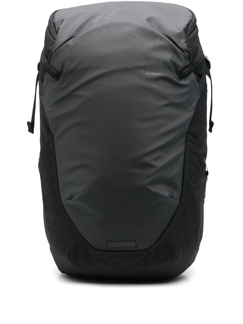 Kaban LTE backpack 1