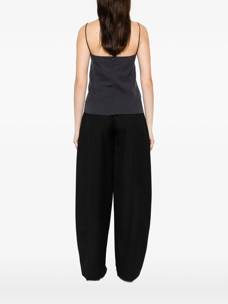 Max Mara Max Mara Sleeveless Top outlook