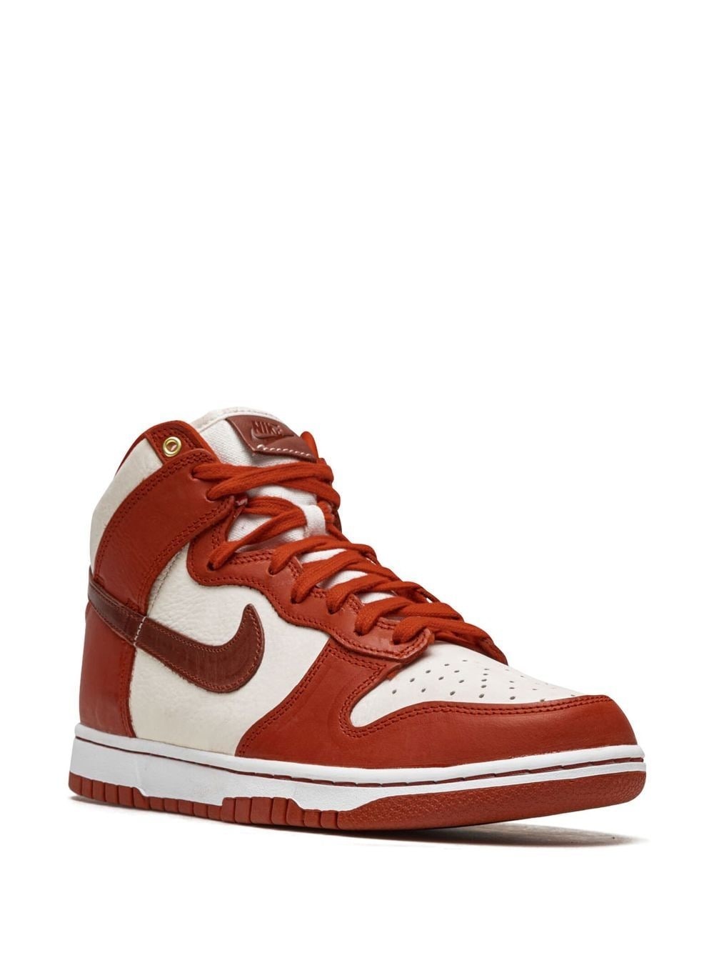 Dunk High LXX sneakers - 2