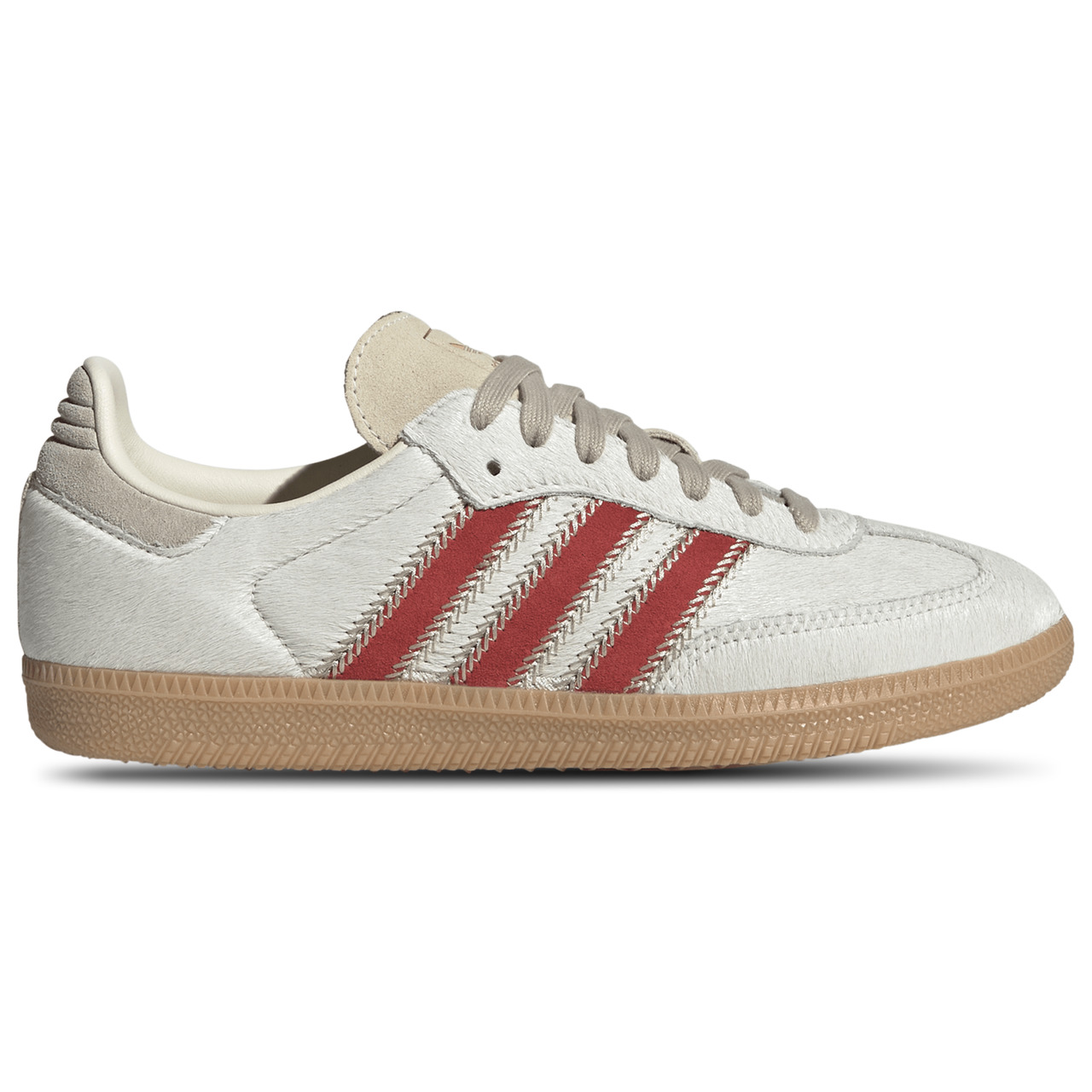 adidas adidas Originals Samba OG - 1