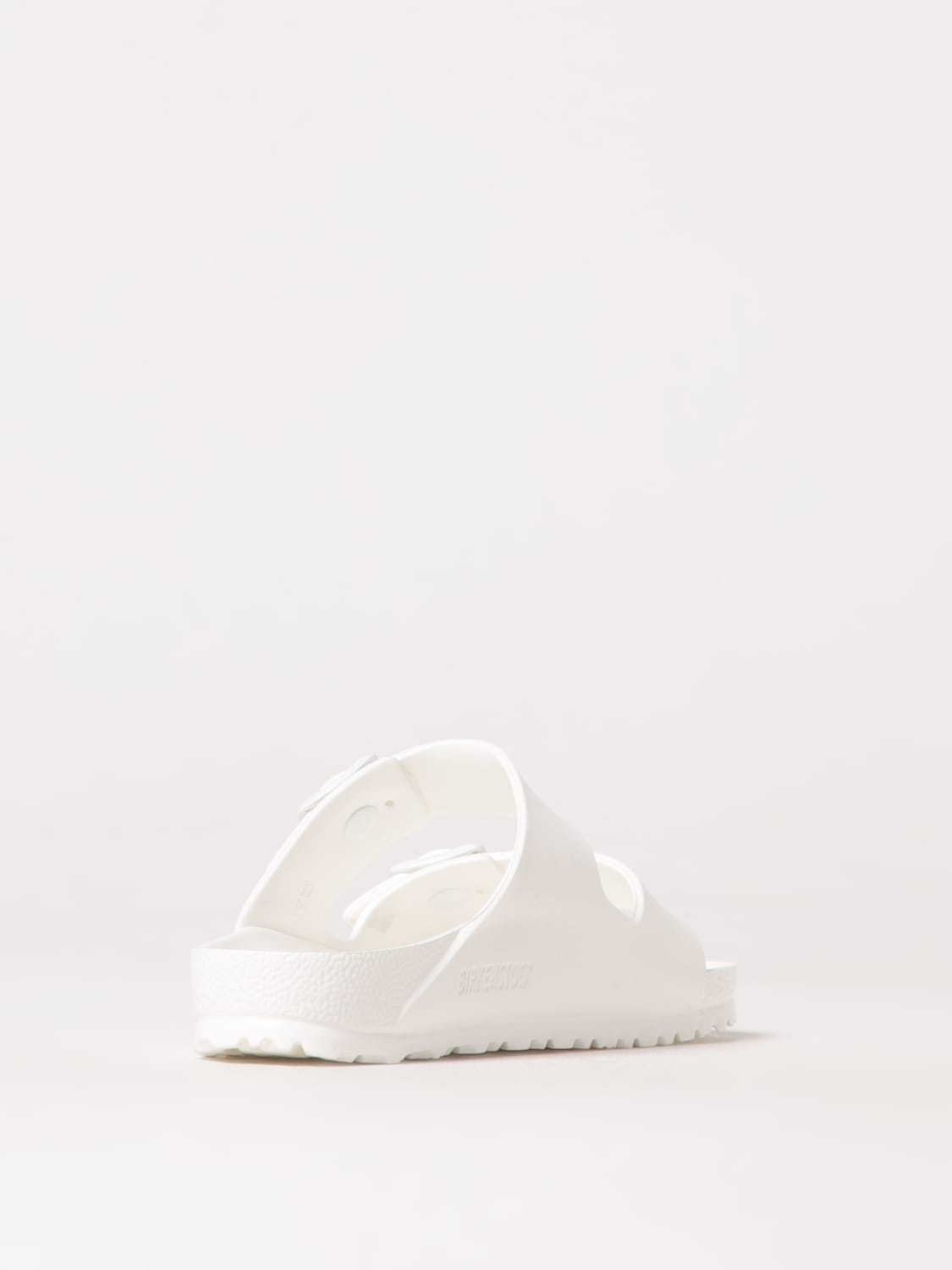 Birkenstock Arizona EVA sandals - 3