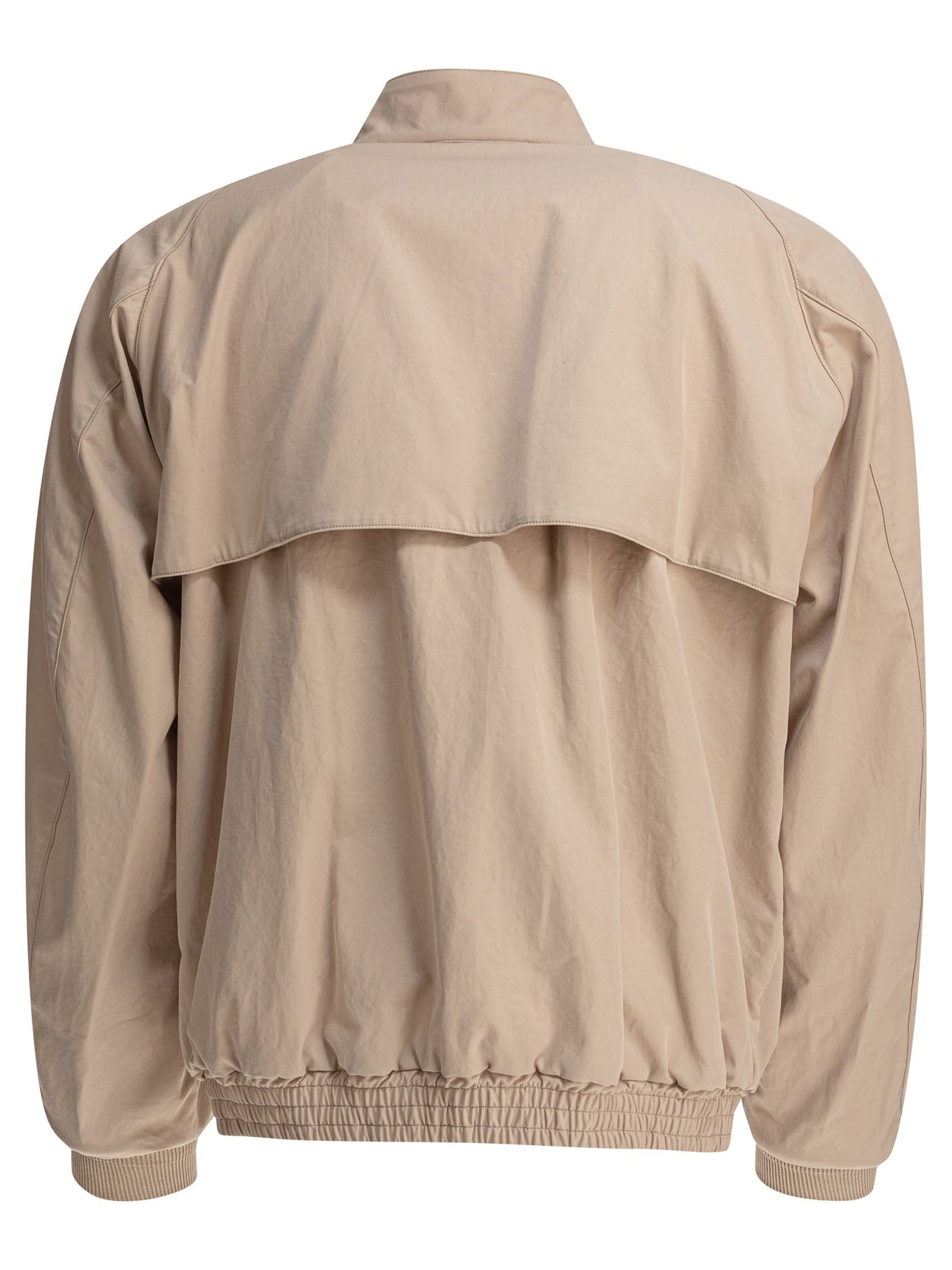 Kaptain Sunshine Jackets - 2