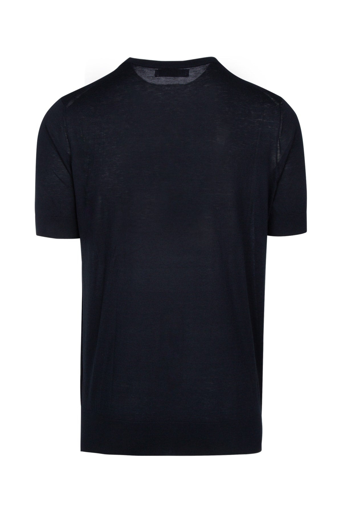 Brunello Cucinelli Men Sweater - 2