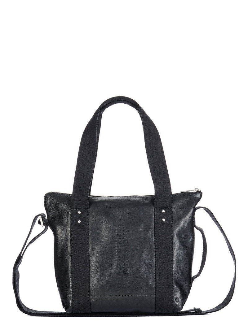 Rick Owens BAG outlook