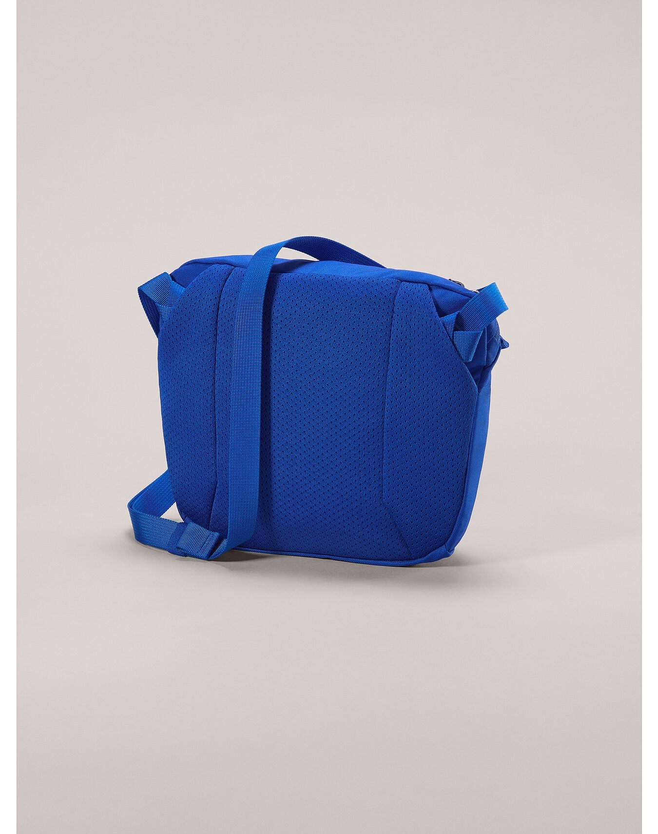 Mantis 2 Waist Pack - 2