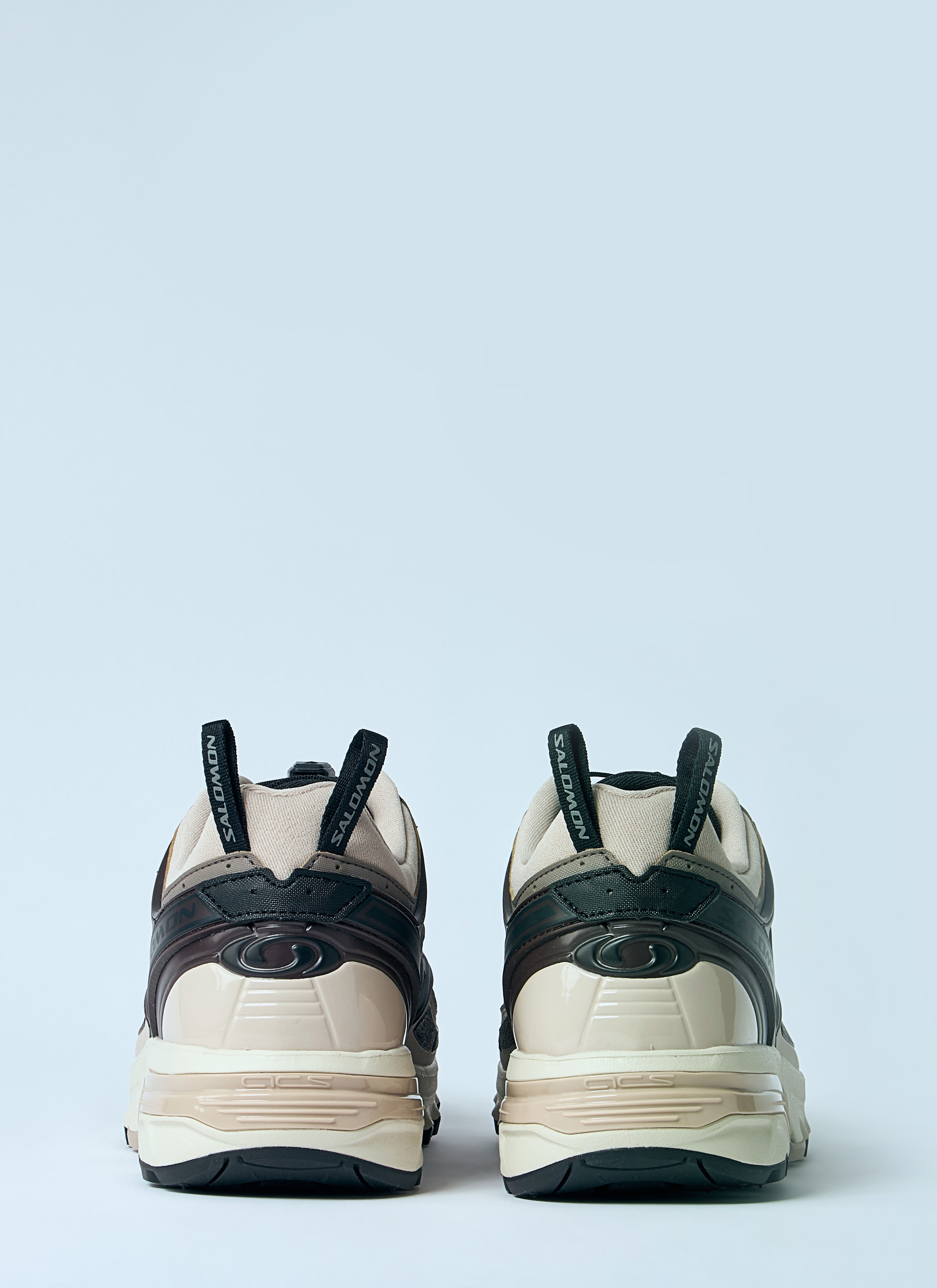 Acs Pro Sneakers - 5