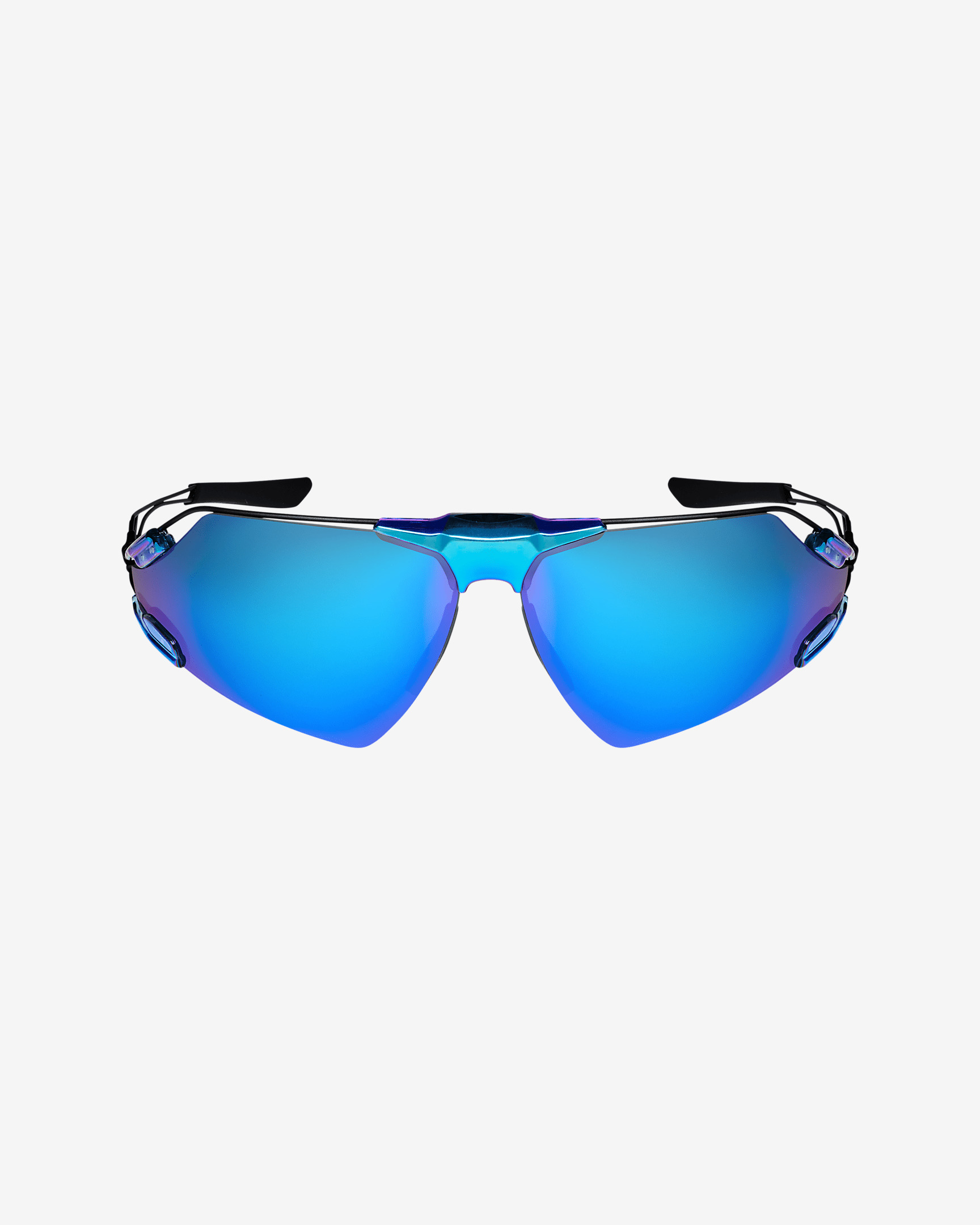 Nike Zeus Edge Mirrored Sunglasses - 3