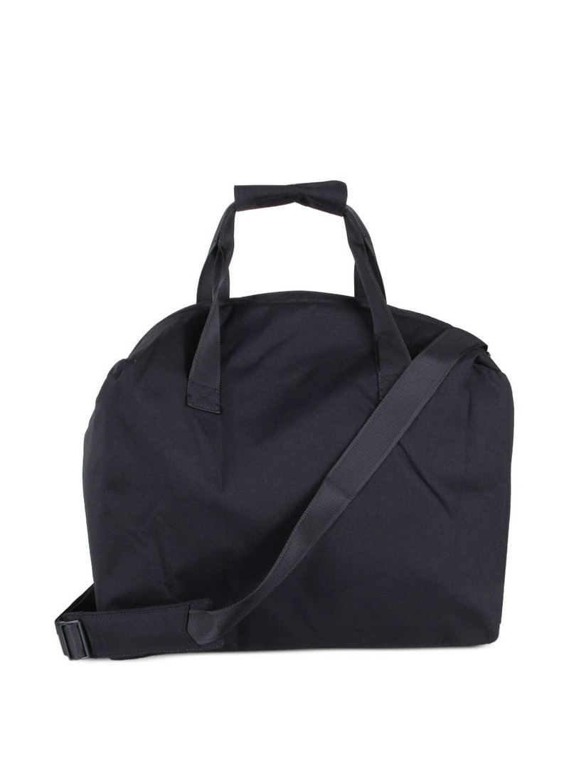 K-WAY Sirius duffle bag outlook