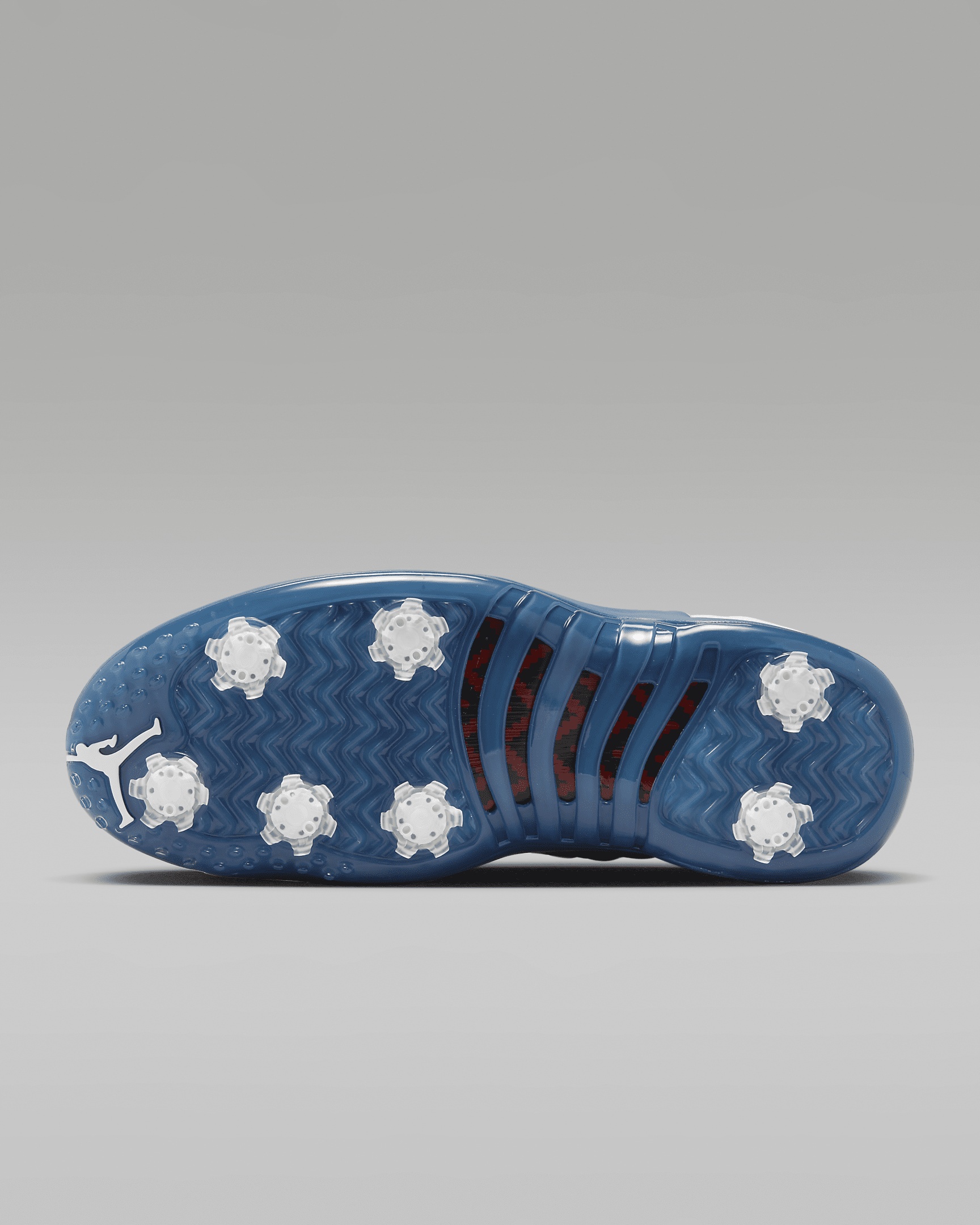 シューズ(男性用) Jordan Air Jordan 12 Golf US 7.5 Amazon.com | Nike Air Jordan 12 Low G Cherry DH4120-161