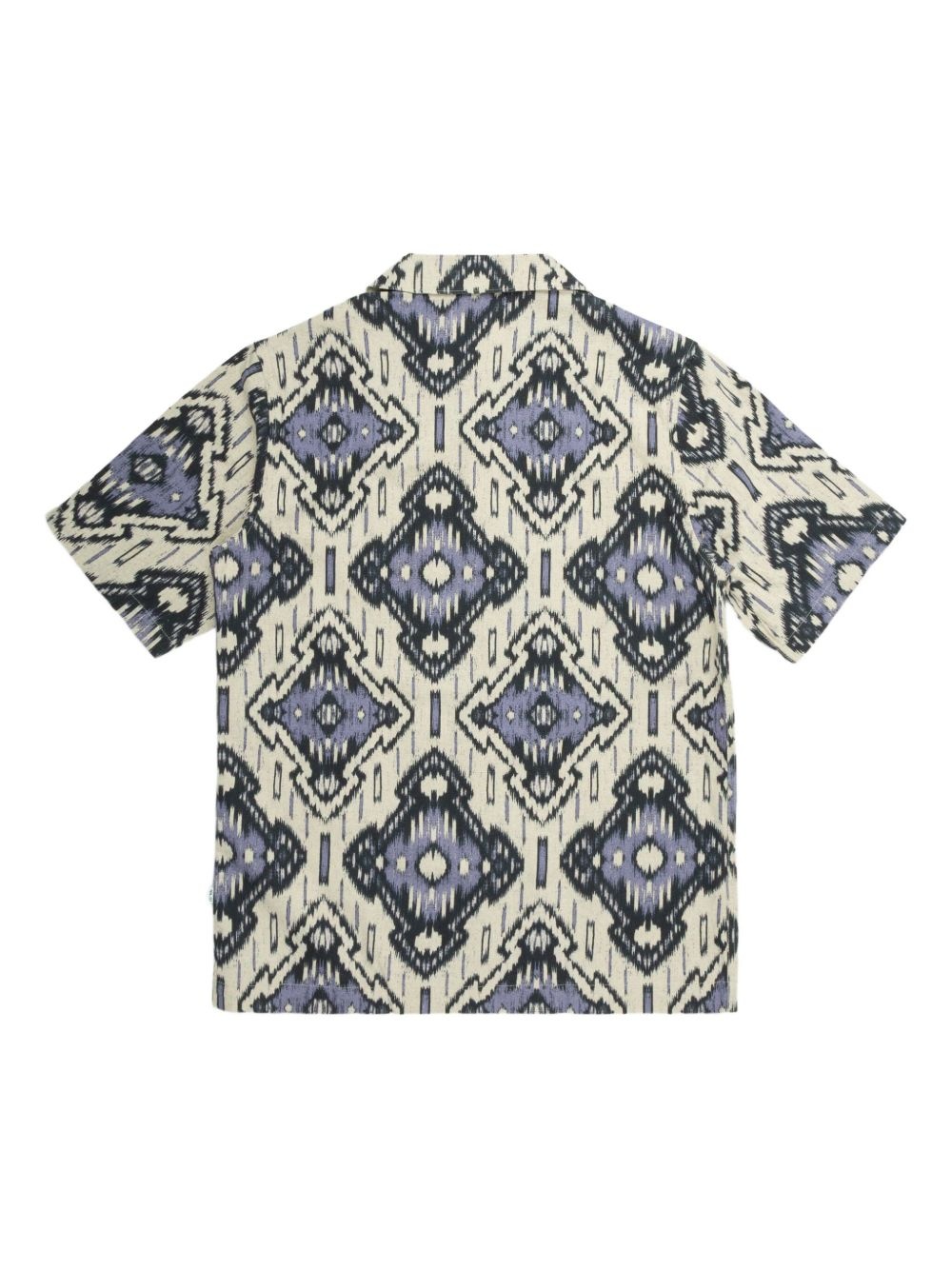 Julio shirt - 2