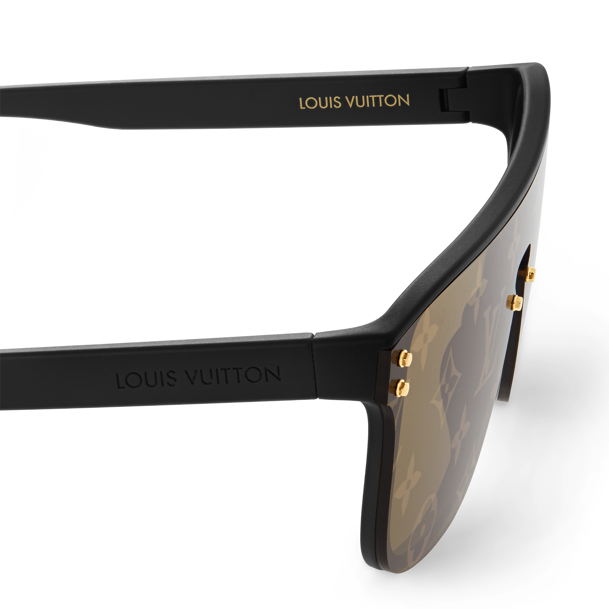 LV Waimea Sunglasses - 5