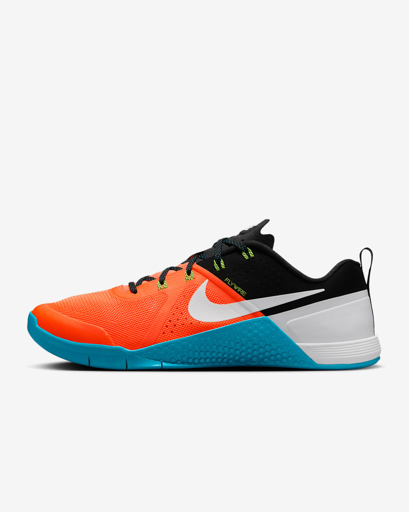 Nike Metcon 1 OG Men's Workout Shoes - 1