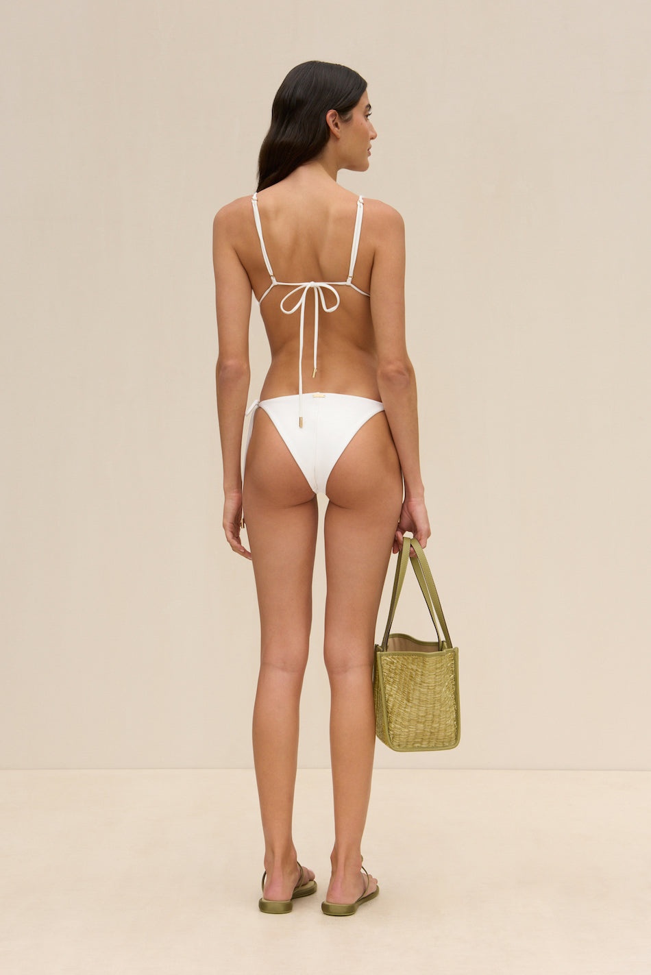 IRINA BIKINI BOTTOM - 6