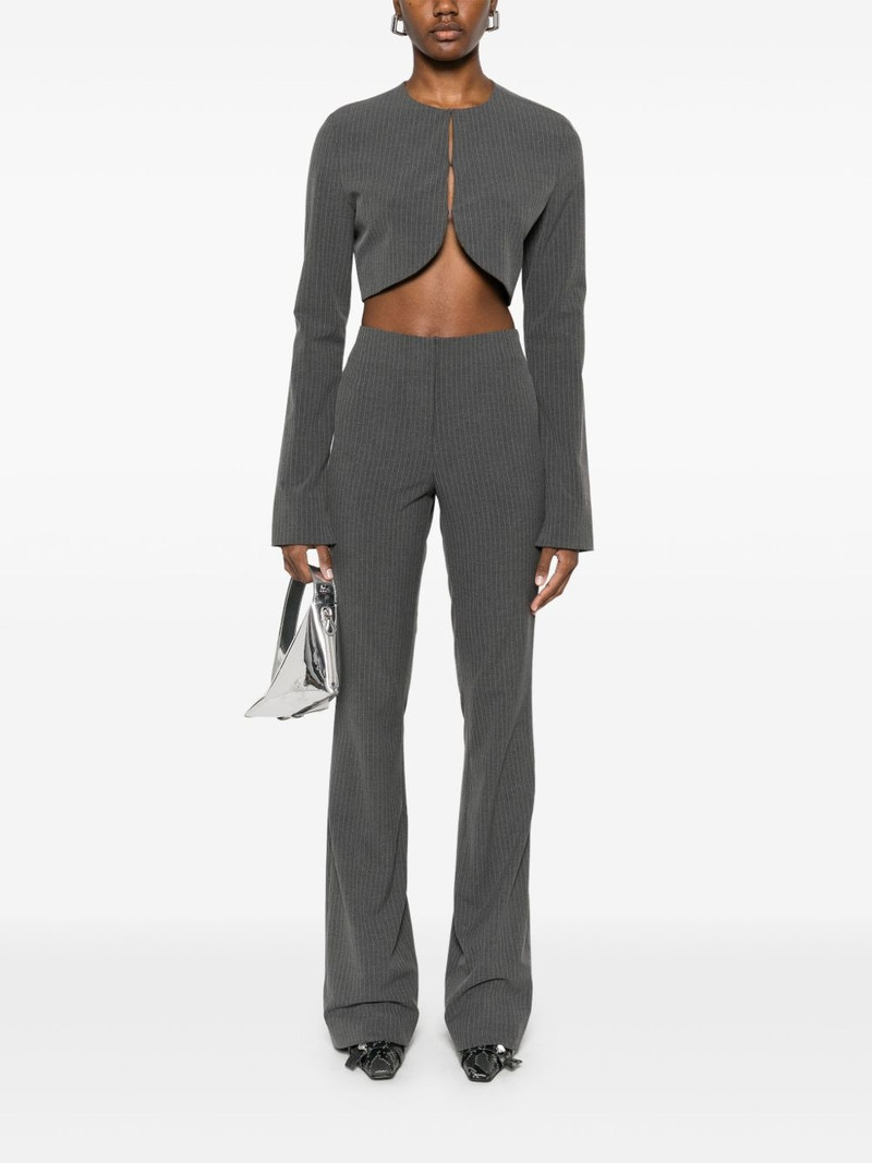 entire studios Bract top outlook