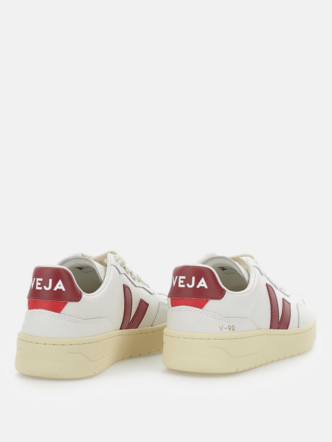 Sneakers men Veja - 3