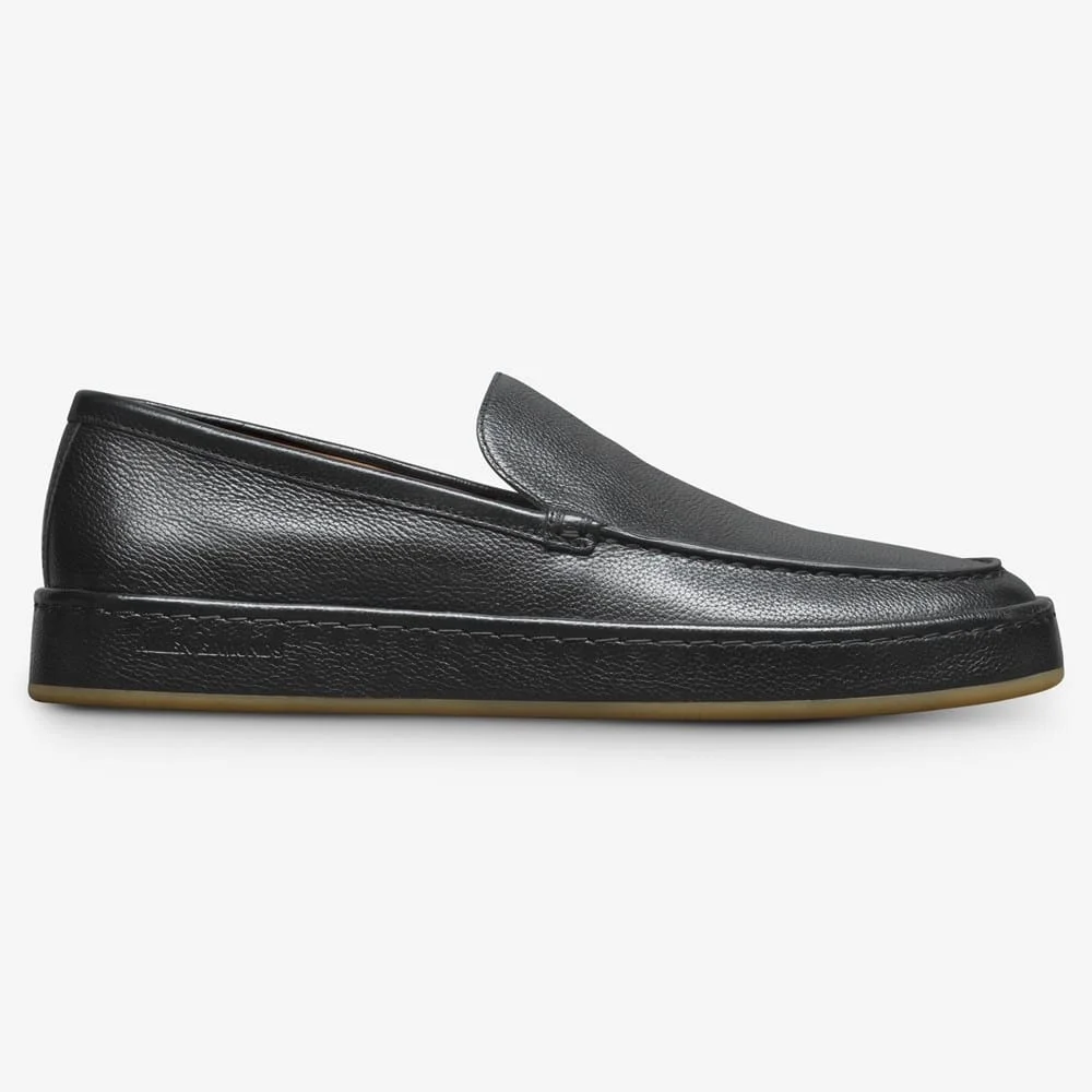 Brody Slip-on Sneaker - 1