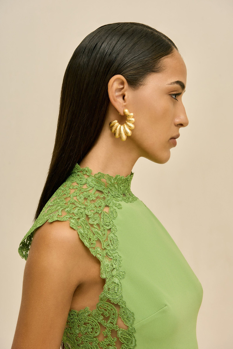 ALLEGRA EARRING 1