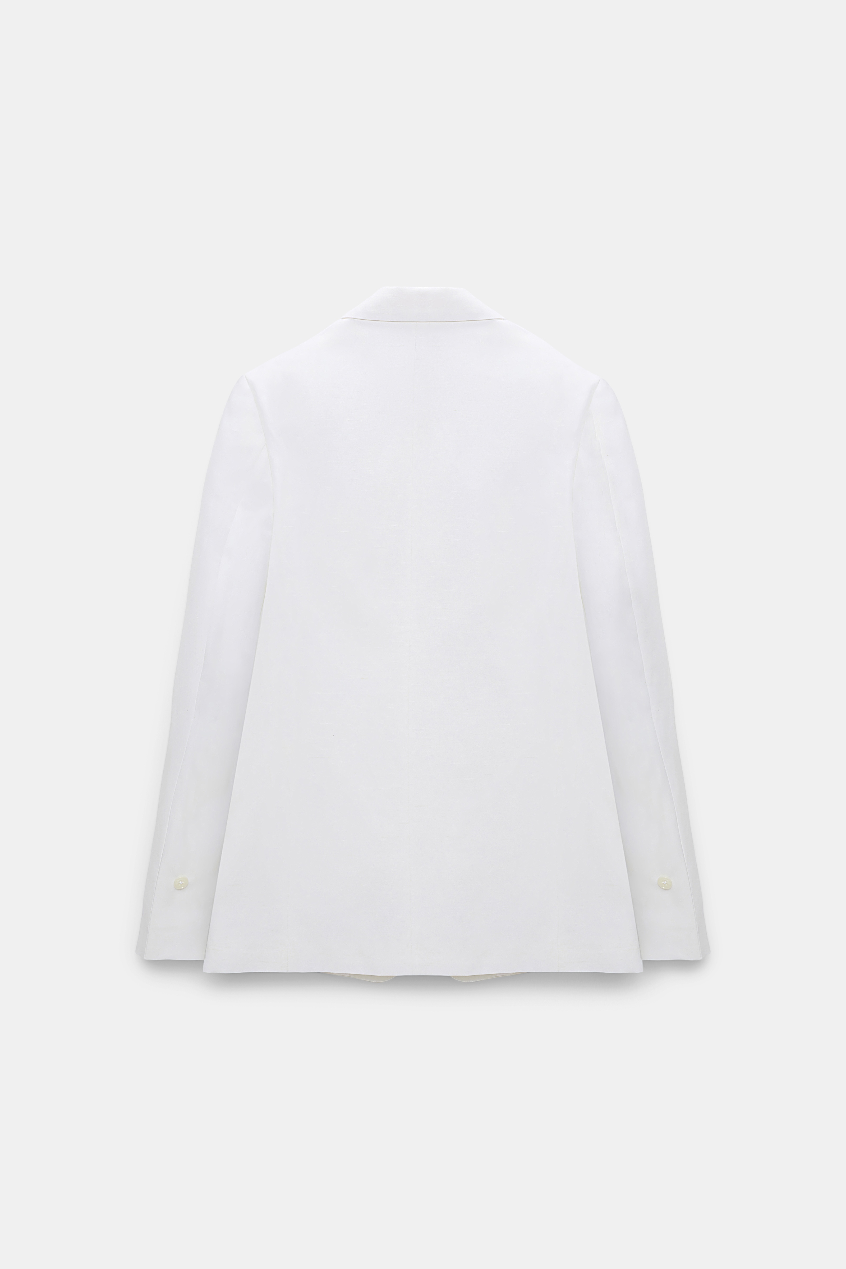 SUMMER CRUISE jacket - 8