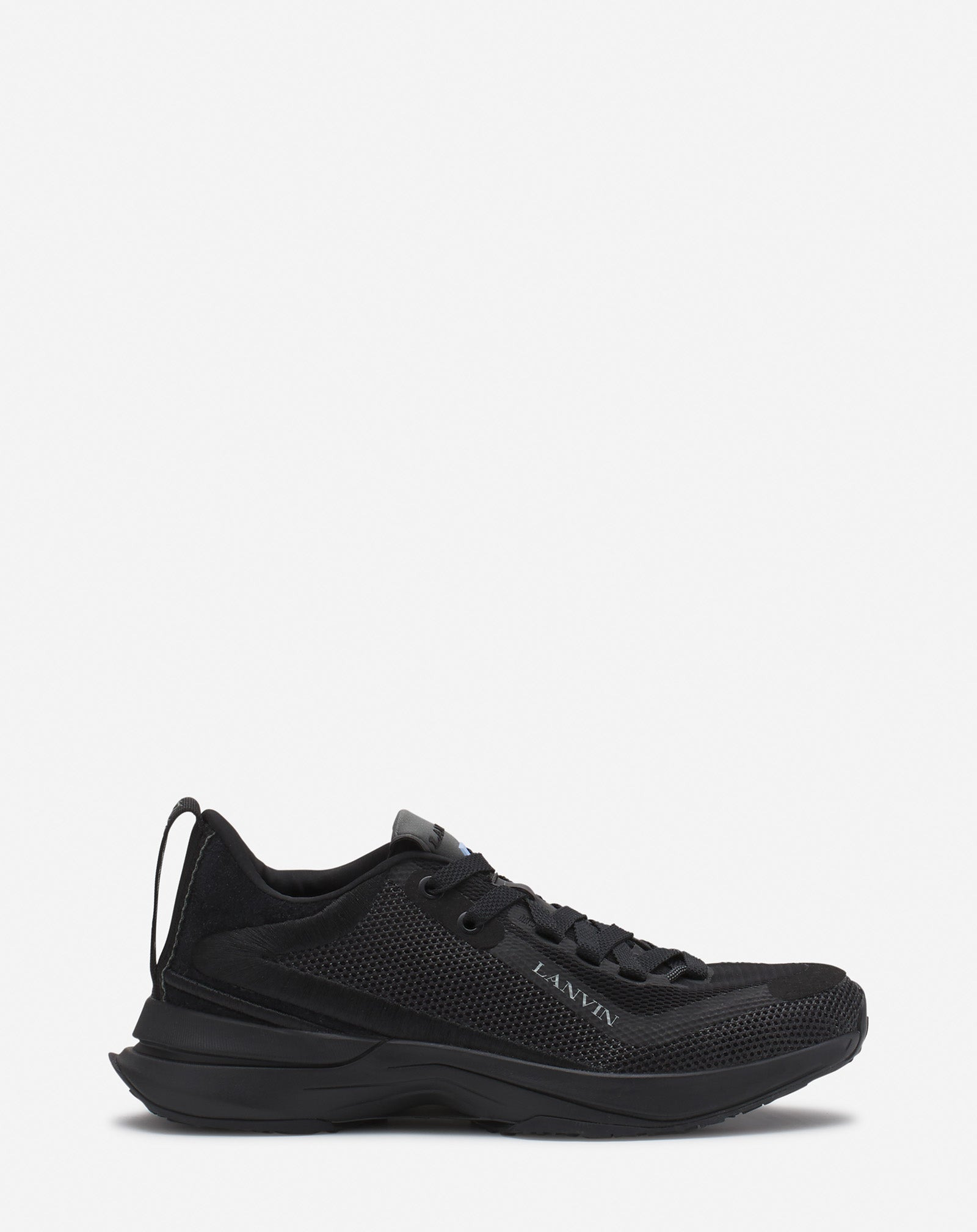 L-I MESH SNEAKERS - 1