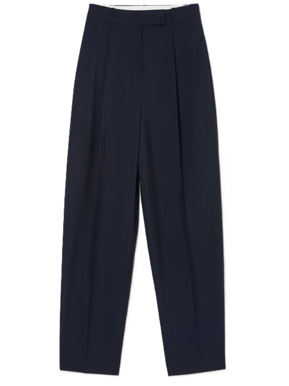 PENCES TROUSERS - 1